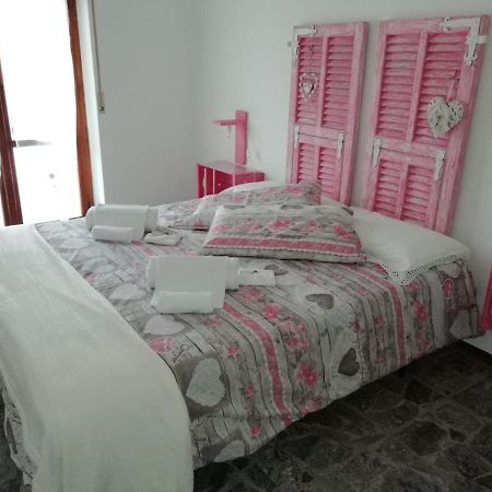 مبيت وإفطار سيرّافالّي سكريفِيا Good Morning Shopping المظهر الخارجي الصورة